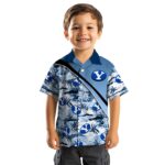 byu-cougars-sunset-palms-blue-white-hawaiian-shirt-best-selling