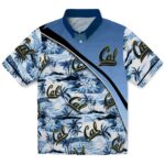 california-golden-bears-sunset-palms-blue-white-hawaiian-shirt-best-selling