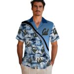 california-golden-bears-sunset-palms-blue-white-hawaiian-shirt-best-selling