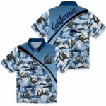california-golden-bears-sunset-palms-blue-white-hawaiian-shirt-best-selling