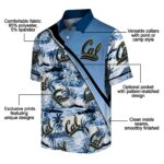 california-golden-bears-sunset-palms-blue-white-hawaiian-shirt-best-selling