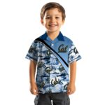 california-golden-bears-sunset-palms-blue-white-hawaiian-shirt-best-selling