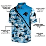 carolina-panthers-sunset-palms-blue-white-hawaiian-shirt-best-selling
