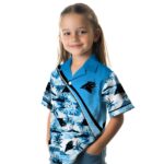 carolina-panthers-sunset-palms-blue-white-hawaiian-shirt-best-selling