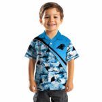 carolina-panthers-sunset-palms-blue-white-hawaiian-shirt-best-selling
