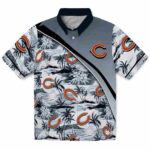 chicago-bears-sunset-palms-blue-white-hawaiian-shirt-best-selling