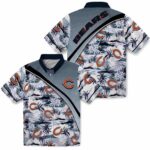chicago-bears-sunset-palms-blue-white-hawaiian-shirt-best-selling