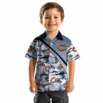 chicago-bears-sunset-palms-blue-white-hawaiian-shirt-best-selling