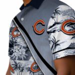 chicago-bears-sunset-palms-blue-white-hawaiian-shirt-best-selling