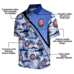 chicago-cubs-sunset-palms-blue-white-hawaiian-shirt-best-selling