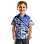 chicago-cubs-sunset-palms-blue-white-hawaiian-shirt-best-selling