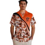 cincinnati-bengals-sunset-palms-orange-white-hawaiian-shirt-best-selling