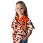 cincinnati-bengals-sunset-palms-orange-white-hawaiian-shirt-best-selling