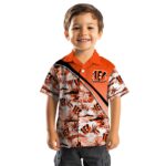 cincinnati-bengals-sunset-palms-orange-white-hawaiian-shirt-best-selling