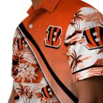 cincinnati-bengals-sunset-palms-orange-white-hawaiian-shirt-best-selling