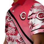 cincinnati-reds-sunset-palms-red-white-hawaiian-shirt-best-selling