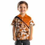 clemson-tigers-sunset-palms-orange-white-hawaiian-shirt-best-selling