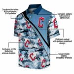 cleveland-guardians-sunset-palms-navy-blue-white-hawaiian-shirt-best-selling