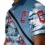 cleveland-guardians-sunset-palms-navy-blue-white-hawaiian-shirt-best-selling