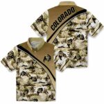 colorado-buffaloes-sunset-palms-gold-white-hawaiian-shirt-best-selling