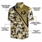 colorado-buffaloes-sunset-palms-gold-white-hawaiian-shirt-best-selling