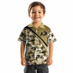 colorado-buffaloes-sunset-palms-gold-white-hawaiian-shirt-best-selling