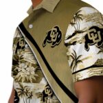 colorado-buffaloes-sunset-palms-gold-white-hawaiian-shirt-best-selling