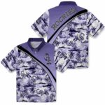 colorado-rockies-sunset-palms-blue-white-hawaiian-shirt-best-selling