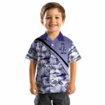 colorado-rockies-sunset-palms-blue-white-hawaiian-shirt-best-selling