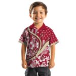 custom-arizona-diamondbacks-floral-wave-red-white-hawaiian-shirt-best-selling