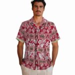 custom-arizona-diamondbacks-tribal-stripes-red-white-hawaiian-shirt-best-selling
