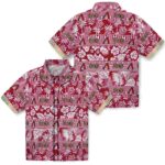 custom-arizona-diamondbacks-tribal-stripes-red-white-hawaiian-shirt-best-selling