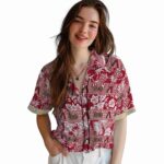 custom-arizona-diamondbacks-tribal-stripes-red-white-hawaiian-shirt-best-selling