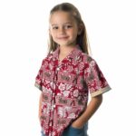 custom-arizona-diamondbacks-tribal-stripes-red-white-hawaiian-shirt-best-selling
