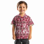 custom-arizona-diamondbacks-tribal-stripes-red-white-hawaiian-shirt-best-selling