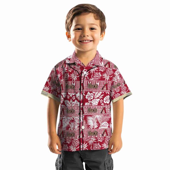 custom-arizona-diamondbacks-tribal-stripes-red-white-hawaiian-shirt-top-rated custom arizona diamondbacks tribal stripes red white hawaiian shirt top rated