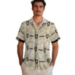 custom-army-black-knights-tribal-stripes-gold-white-hawaiian-shirt-best-selling