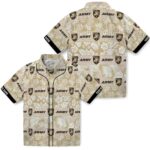 custom-army-black-knights-tribal-stripes-gold-white-hawaiian-shirt-best-selling