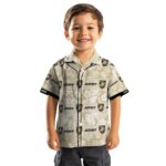 custom-army-black-knights-tribal-stripes-gold-white-hawaiian-shirt-best-selling