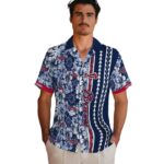 custom-atlanta-braves-hibiscus-arrows-navy-white-hawaiian-shirt-best-selling