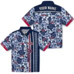 custom-atlanta-braves-hibiscus-arrows-navy-white-hawaiian-shirt-best-selling
