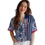 custom-atlanta-braves-hibiscus-arrows-navy-white-hawaiian-shirt-best-selling