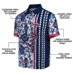 custom-atlanta-braves-hibiscus-arrows-navy-white-hawaiian-shirt-best-selling