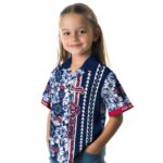 custom-atlanta-braves-hibiscus-arrows-navy-white-hawaiian-shirt-best-selling