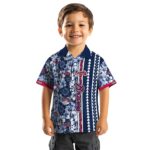 custom-atlanta-braves-hibiscus-arrows-navy-white-hawaiian-shirt-best-selling