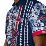 custom-atlanta-braves-hibiscus-arrows-navy-white-hawaiian-shirt-best-selling