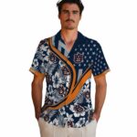 custom-auburn-tigers-floral-wave-navy-blue-white-hawaiian-shirt-best-selling