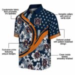 custom-auburn-tigers-floral-wave-navy-blue-white-hawaiian-shirt-best-selling