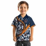 custom-auburn-tigers-floral-wave-navy-blue-white-hawaiian-shirt-best-selling