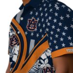 custom-auburn-tigers-floral-wave-navy-blue-white-hawaiian-shirt-best-selling
